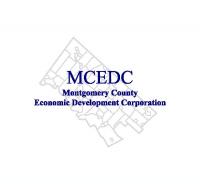 MCEDC_LOGO_blackmap_bluetext 200 184.jpg